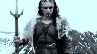 97. Центурион (2009)