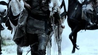 98. Центурион (2009)