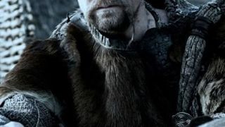 99. Центурион (2009)