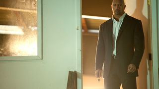 12. Стукач (2012)