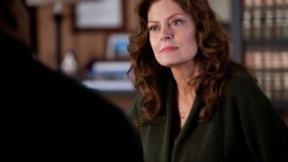 17. Стукач (2012)