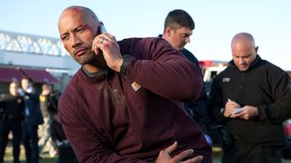 20. Стукач (2012)