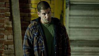 21. Стукач (2012)