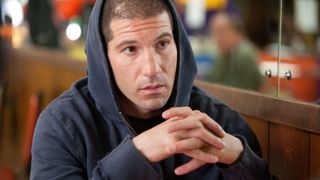 23. Стукач (2012)