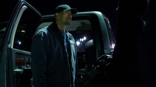 26. Стукач (2012)