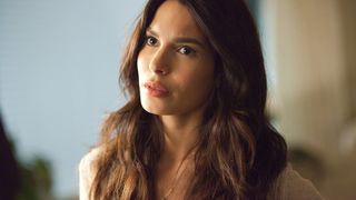 29. Стукач (2012)