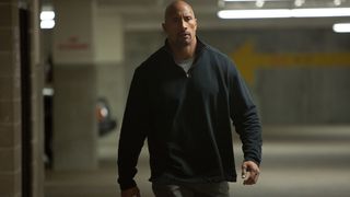 36. Стукач (2012)