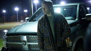 38. Стукач (2012)