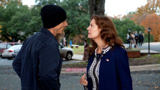 39. Стукач (2012)