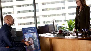 42. Стукач (2012)