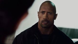 44. Стукач (2012)