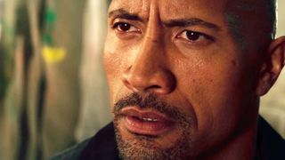 45. Стукач (2012)