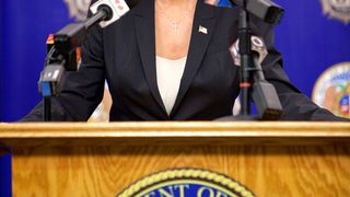 46. Стукач (2012)