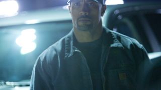 47. Стукач (2012)