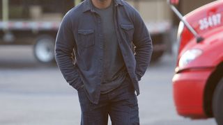 48. Стукач (2012)