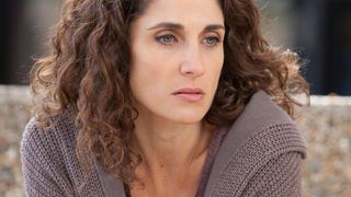 49. Стукач (2012)