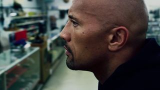 52. Стукач (2012)