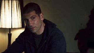 53. Стукач (2012)