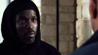 55. Стукач (2012)