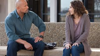 9. Стукач (2012)