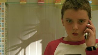 12. Беги без оглядки (2005)