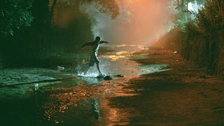 17. Беги без оглядки (2005)