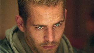 18. Беги без оглядки (2005)