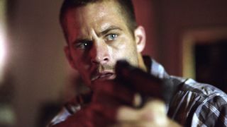 25. Беги без оглядки (2005)