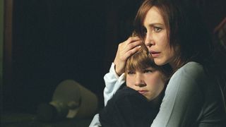 27. Беги без оглядки (2005)