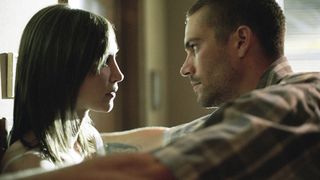 30. Беги без оглядки (2005)