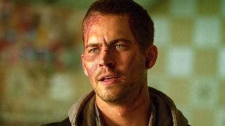 33. Беги без оглядки (2005)