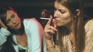 36. Беги без оглядки (2005)