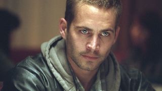 37. Беги без оглядки (2005)