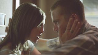 38. Беги без оглядки (2005)