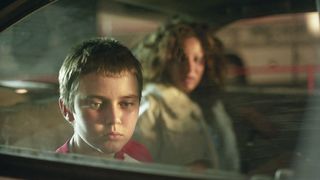 39. Беги без оглядки (2005)