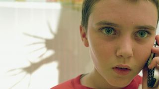 4. Беги без оглядки (2005)