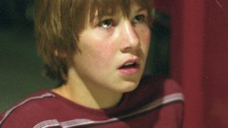 41. Беги без оглядки (2005)