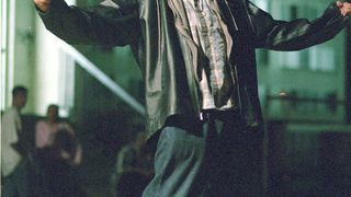 43. Беги без оглядки (2005)