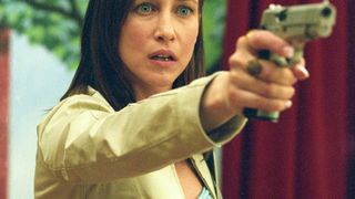 46. Беги без оглядки (2005)