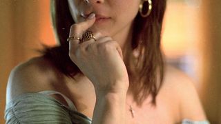 47. Беги без оглядки (2005)