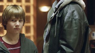 48. Беги без оглядки (2005)