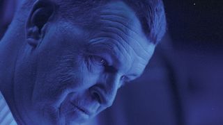 7. Беги без оглядки (2005)