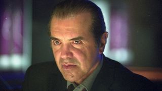 8. Беги без оглядки (2005)