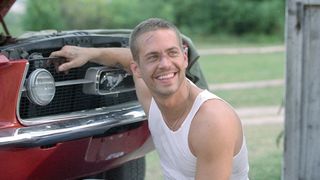 9. Беги без оглядки (2005)