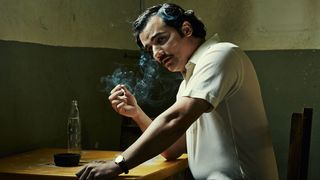 26. Нарко (2015 — 2017)