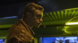 9. Нарко (2015 — 2017)