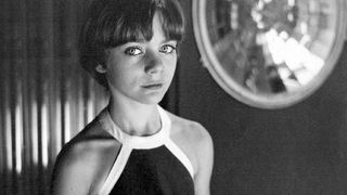 3. Гостья из будущего (1984)