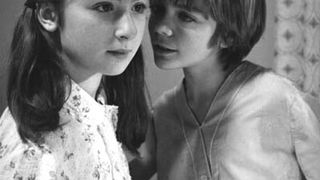 6. Гостья из будущего (1984)
