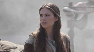 24. Столпы Земли (2010)