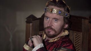 25. Столпы Земли (2010)